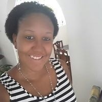 Marie Andree Pascale Gilles