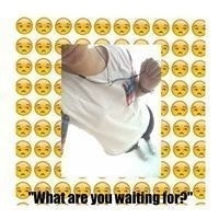 Cristina Esposito Mocerino