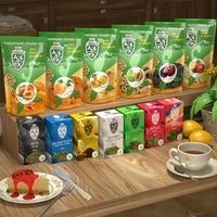 Խ. Սուքիասյան