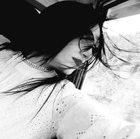 Շուշան Գ. Մարկոսյան