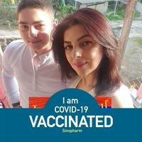 Shushanik Amirkhanyan