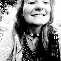 Silvia Campelo Santiago