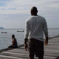 Guillaume Jean-Baptiste