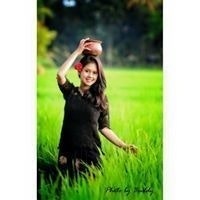 Eca Navavakhril Soedibyo