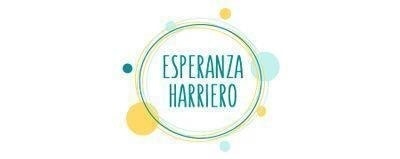 Esperanza G Harriero