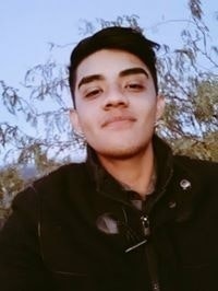 Manuel Gerardo Valenzuela