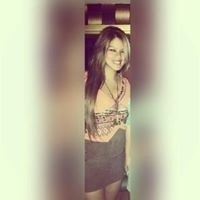 Karla Cedeño Calvache