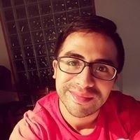 Pedro Minaya Barrera