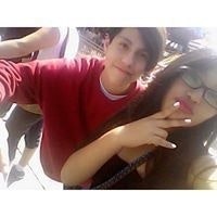 Daniel Gomez Lovato Stewart