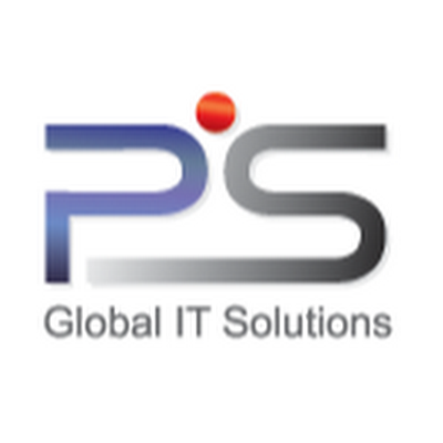 Pratham Software