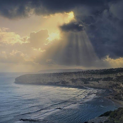 peter setshedi baitsomedi