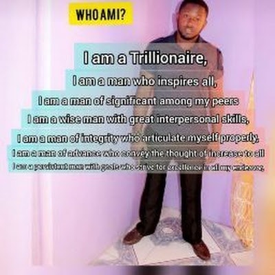 ProductHunt profile picture for @trillion