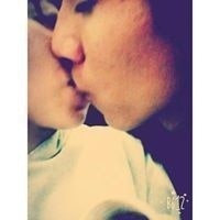 Clauudia Ledesma Fonseca