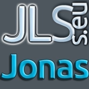 jlsJonas