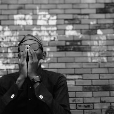 supreme leader 🇳🇬🇳🇬