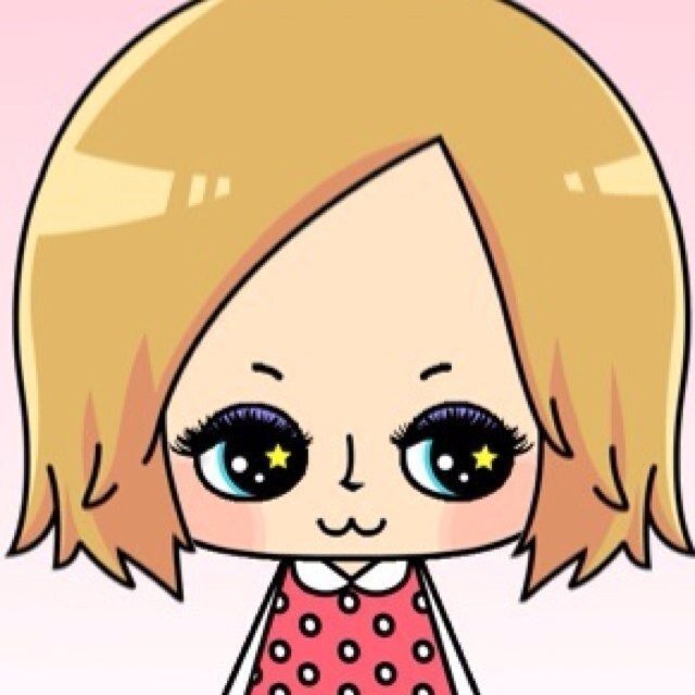 あおいとり@CAS垢