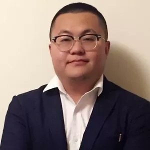 SUN XIAOCHUAN(Emperor of Xinjin)