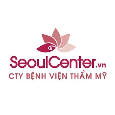 Dịch vụ Seoul Center