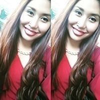 Maria Jose Henriquez