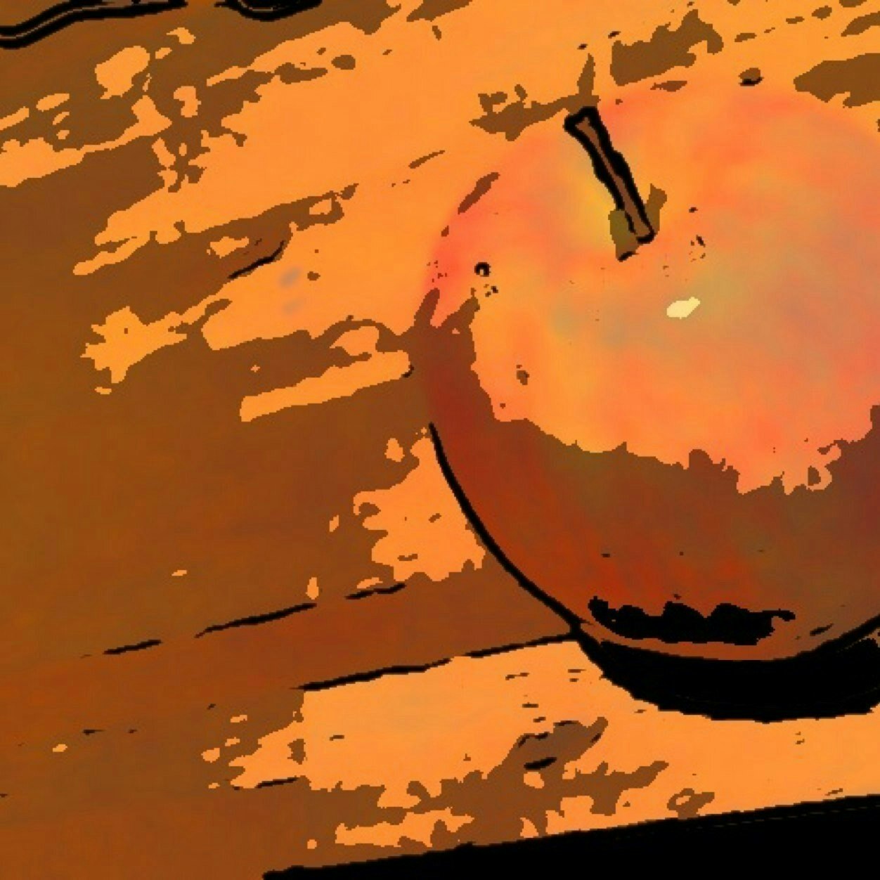 うほーぱみゅぱみゅ