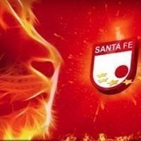 Yeisson Mauricio Mendez Pulido