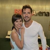 Natalia Gonzalez Esteban