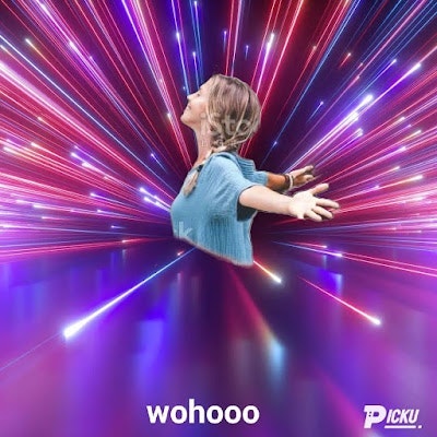 MALIK A.SHAHEEN ISLAMABAD