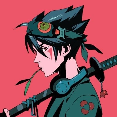 wong3.eth(📜,📜🐶,🐶,⚔️,⚔️)｜东方冒险者