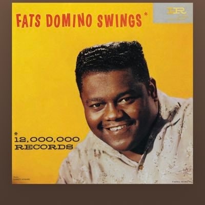 z10i(📜,📜)(🌜,🌛)