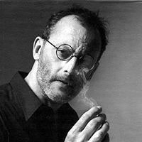 Frédéric Offset Bitauld