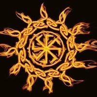 Лили Сулейманян