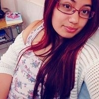 Karla Francisca Yañez