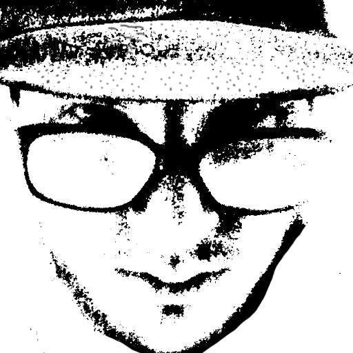 Mohammed Ait Laarebi