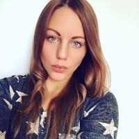 Henrike Adrianna Eleonora Rácz