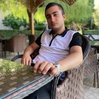 Аршавир Сафарян