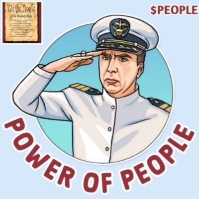 (⚔️,⚔️)｜东方冒险者