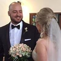 Christian Machado Brandalise