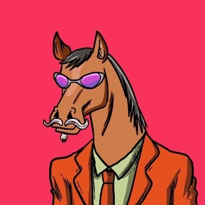 maidaojianguo.eth | INDIAA3 |