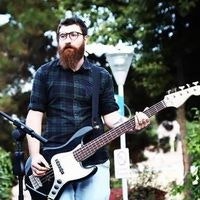 Տիգրան Գեորգիի Տեր-Գևորգյան