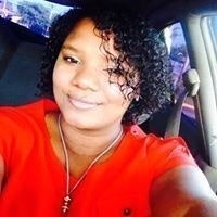 Nayeli Mattis Benard