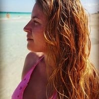 Marina Fuentes Moreda