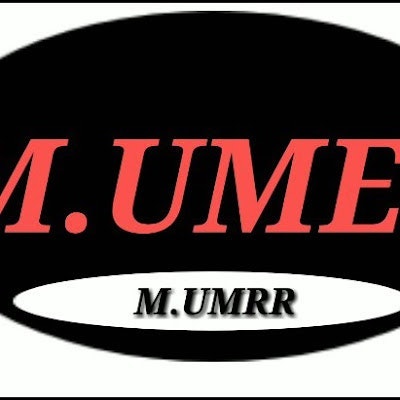 M umer