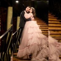 Շաքե Ստեփանյան