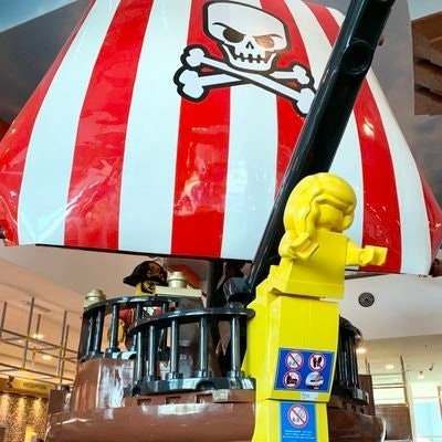 Biubiuakita🐾🚀🌙.eth