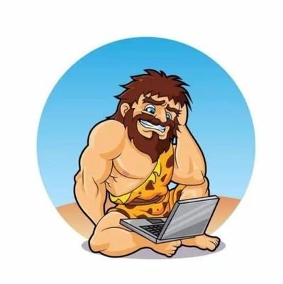 Tangoo_Z（📜，📜)