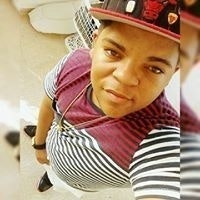 Miguel Angel Vargas Sanchez