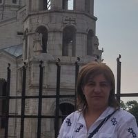 Անահիտ Վարդանյան