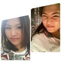 May Nuttawadee Jeenklub