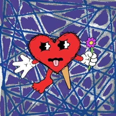 flyzhang.eth(🐶,🐶)（📜,📜）(🐇,🎩)