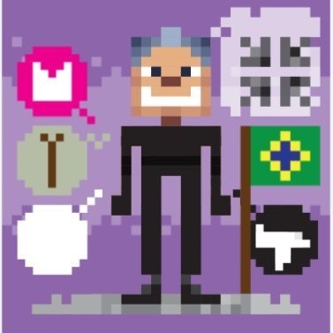 Markus Osterlund / 👦🏻👦🏻.eth